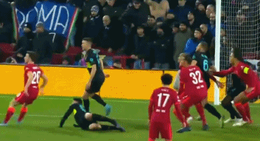 格拉齐亚尼：齐沃不会胡闹并且很谦虚，他会在国米拿很多冠军