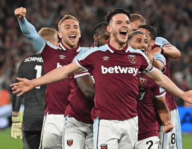 萨巴莱塔：西班牙人在世青赛后曾想签下梅西，但巴萨断然拒绝