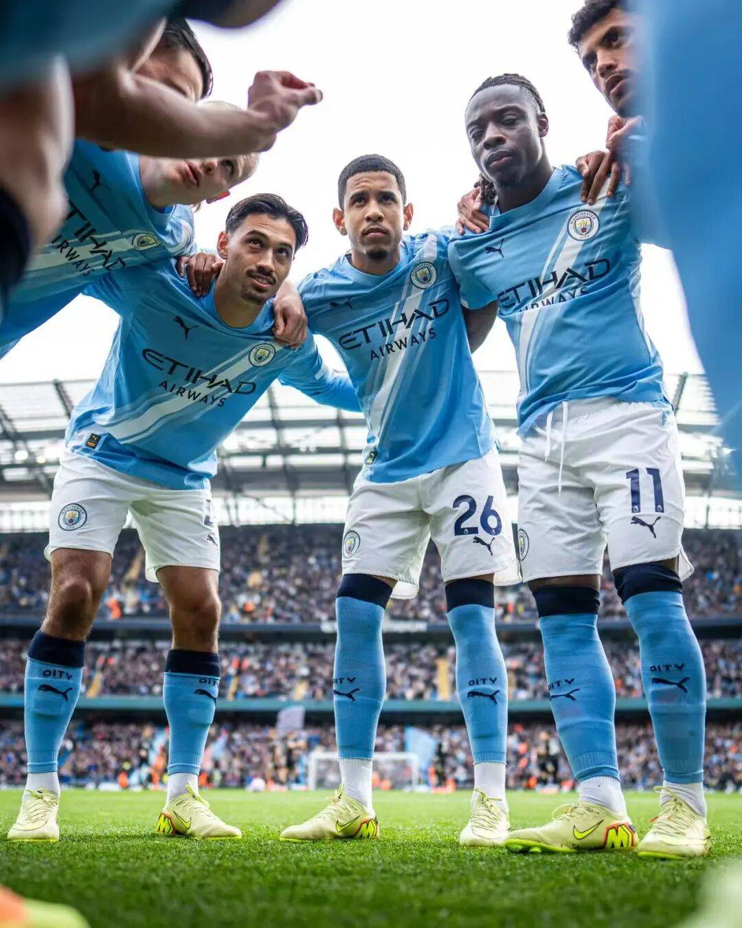 门将连续扑救零封对手