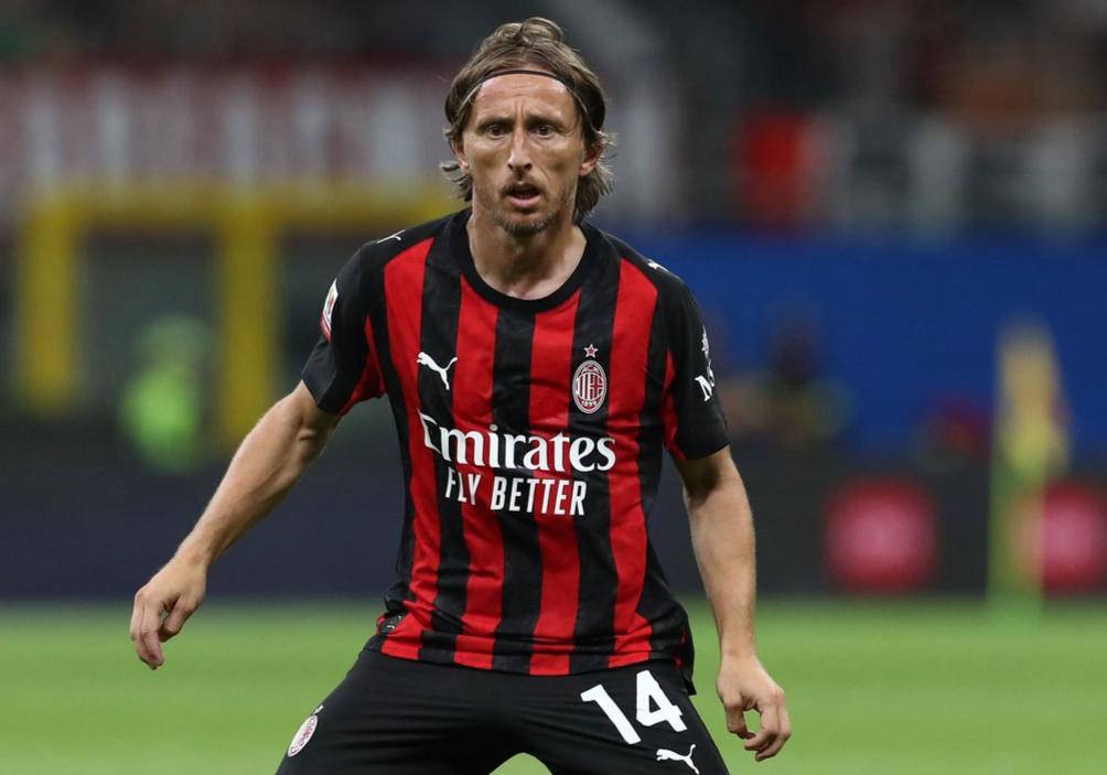 阿莫林：利马差不多已具备参赛条件，我们要捍卫主场胜利