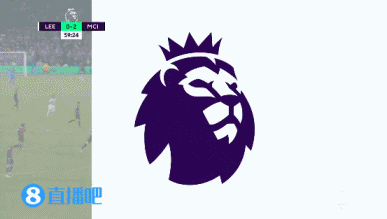 随着曼城1-2，利物浦0-3，英超最新争冠形势出炉：天助阿森纳得利