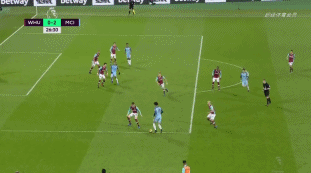 已获海港等队邀约，茹子楠表态站好梅州这班岗：拼到最后一秒