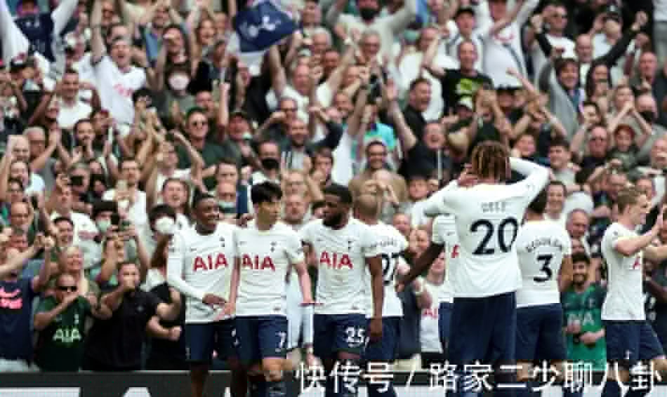 篮球火箭旧将回归休城，粉丝热烈欢迎