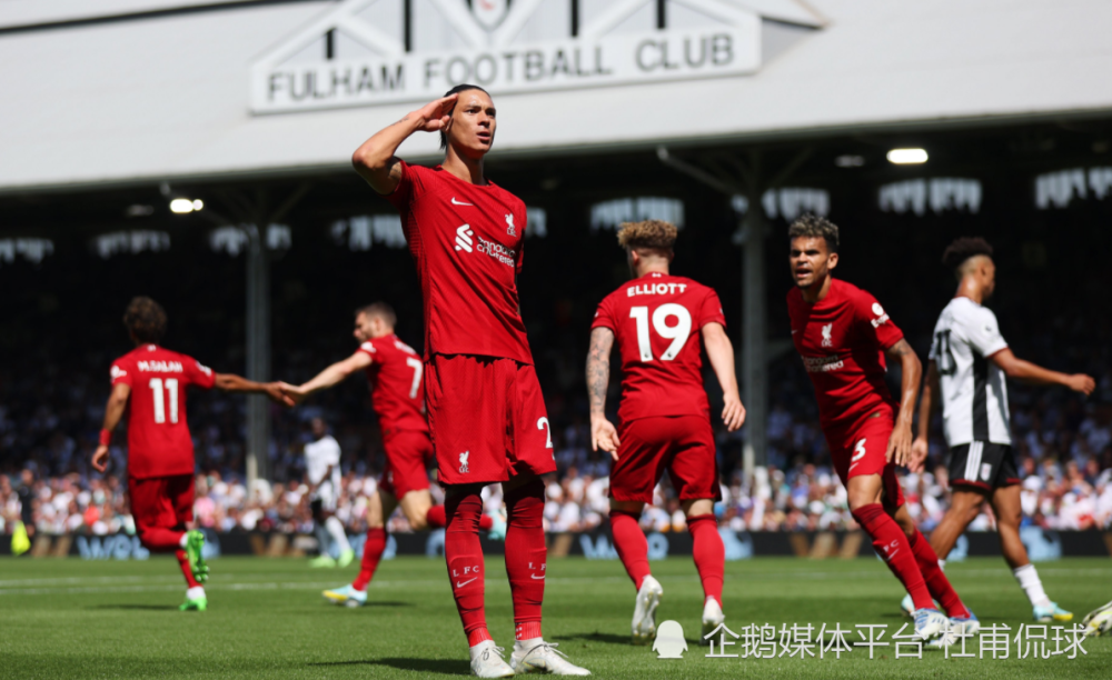 ATP总决赛第2日综述：弗里茨横扫穆塞蒂，辛纳室内硬地27连胜