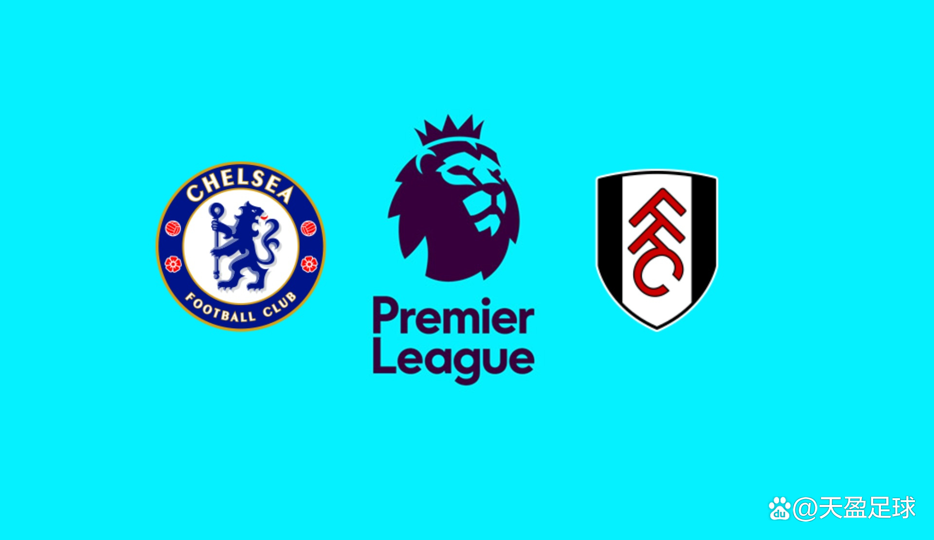 孔帕尼：控球是为了处于有利进攻位置；希望保护足球的创造力