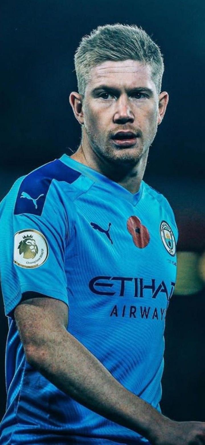 官方：沙特裁判胡韦什将执法亚冠精英海港vs首尔