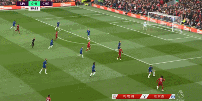 米体：圣地亚哥缺席合练；拉比奥、普利希奇状态良好有望首发