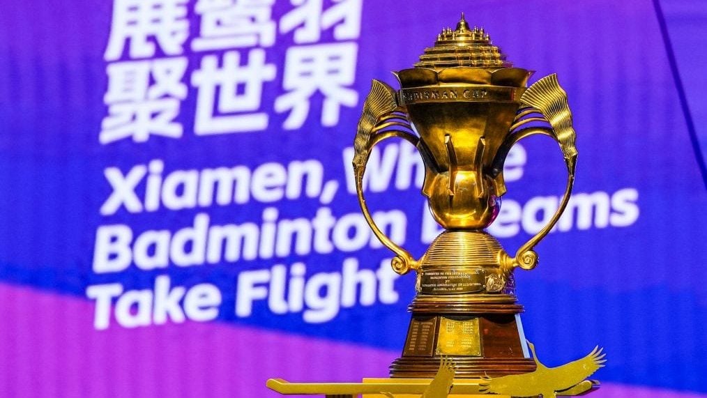 基维奥尔：我在波尔图适应得很快，很开心与贝德纳雷克共事