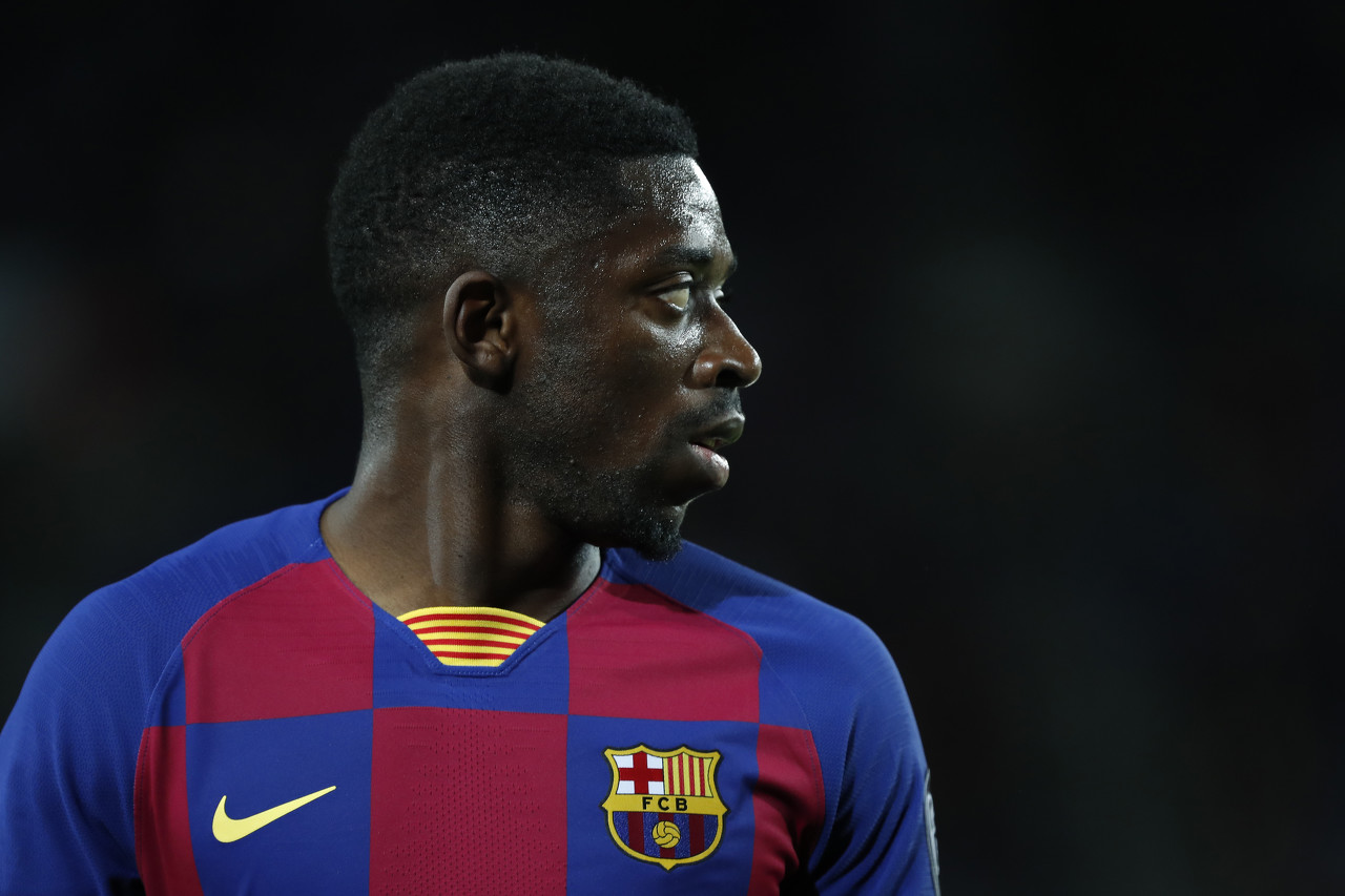 篮球篮网主力球员赛后受媒体采访