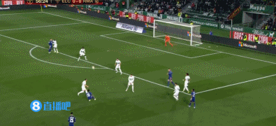 篮球湖人球员训练后心理状态稳定