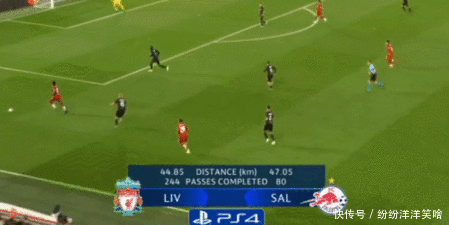 15胜3平，国米欧冠主场连续18场不败