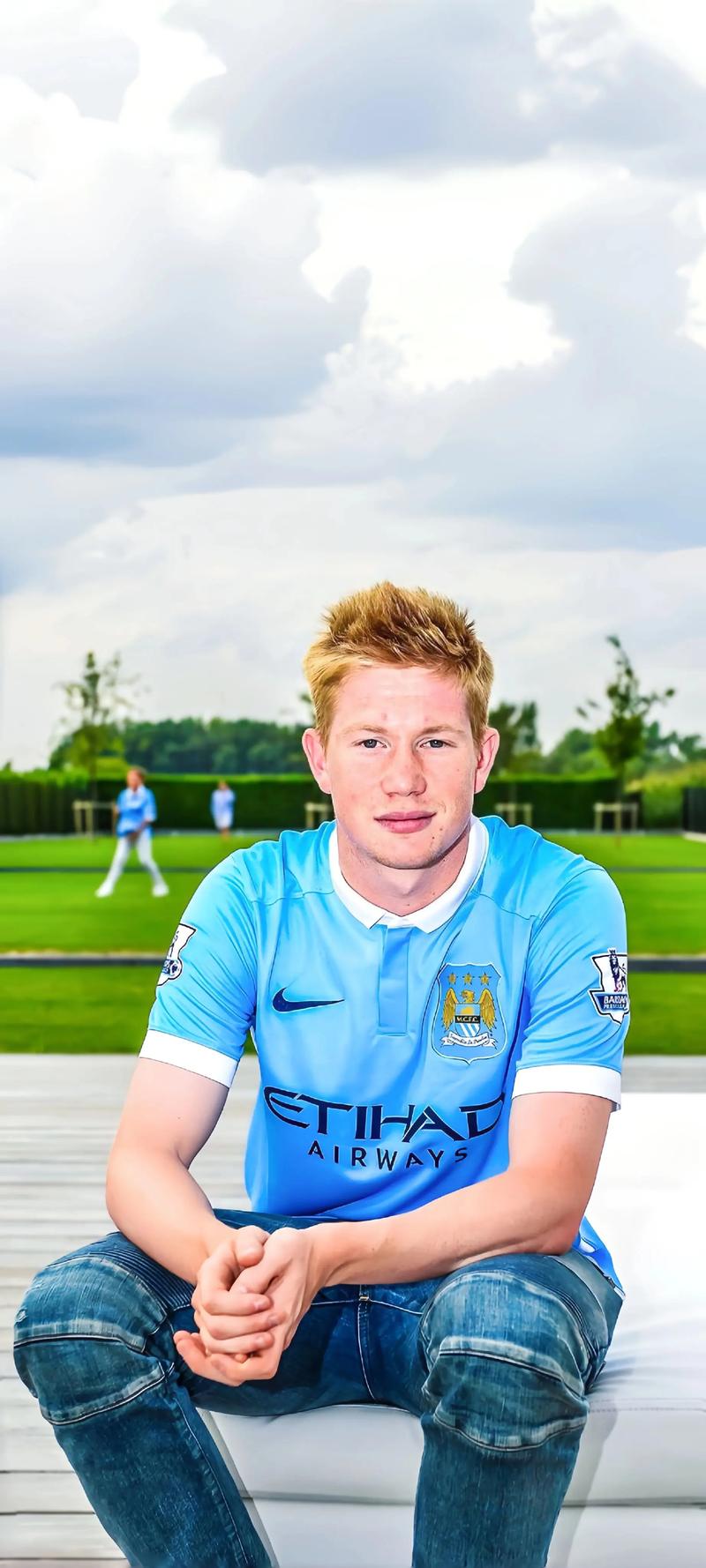 篮球火箭球迷热议球队新战术布置