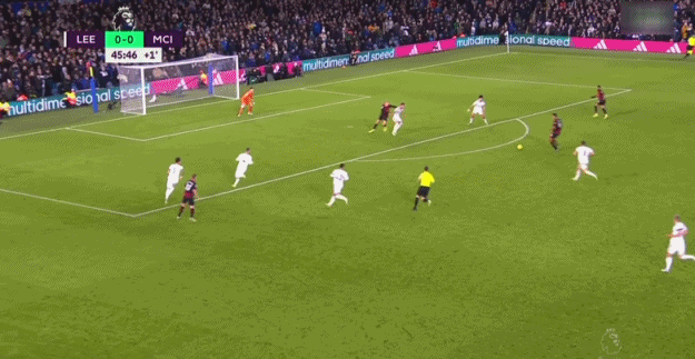 NBA季后赛焦点球员精彩表现