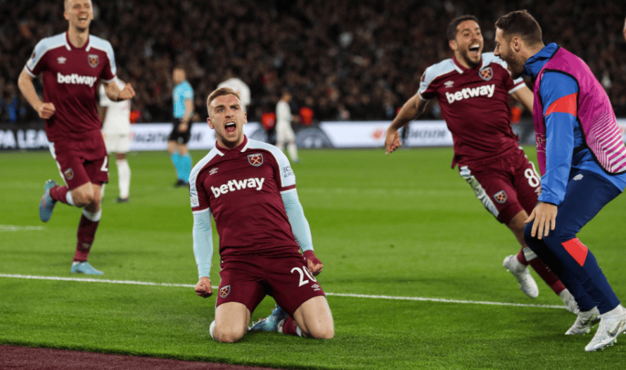 图拉姆：大家都说国米更强，但米兰有优秀球员和最强门将之一