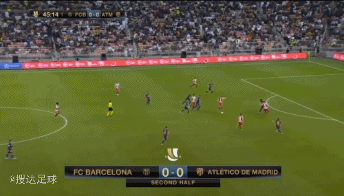 美记：米切尔的挫败感在加剧，贾莱特·阿伦成各队关注对象