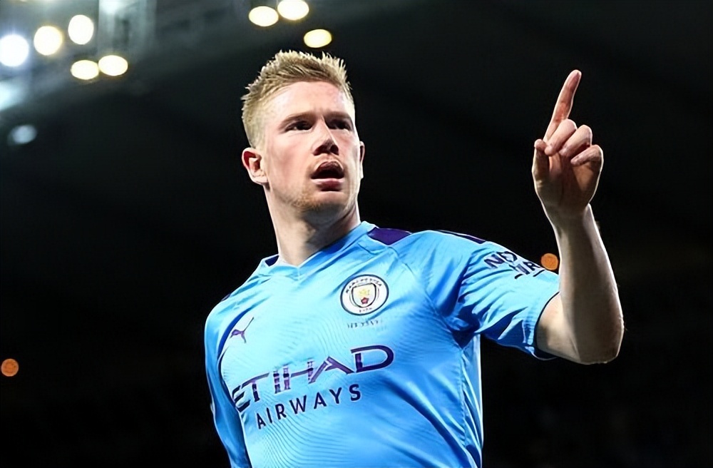 此次未入选意大利队身价前10：基恩5000万欧第1，莱昂尼在列