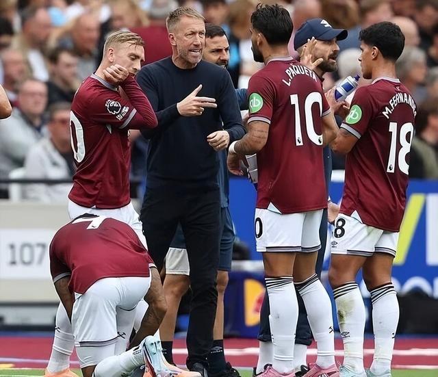 丁宁的“新发球局”