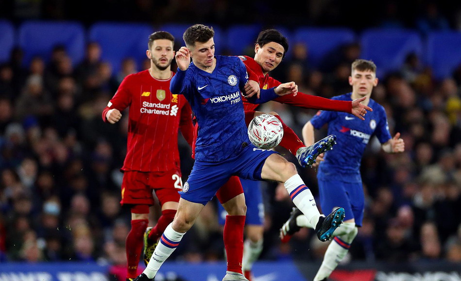 篮球火箭助教临场指挥表现亮眼