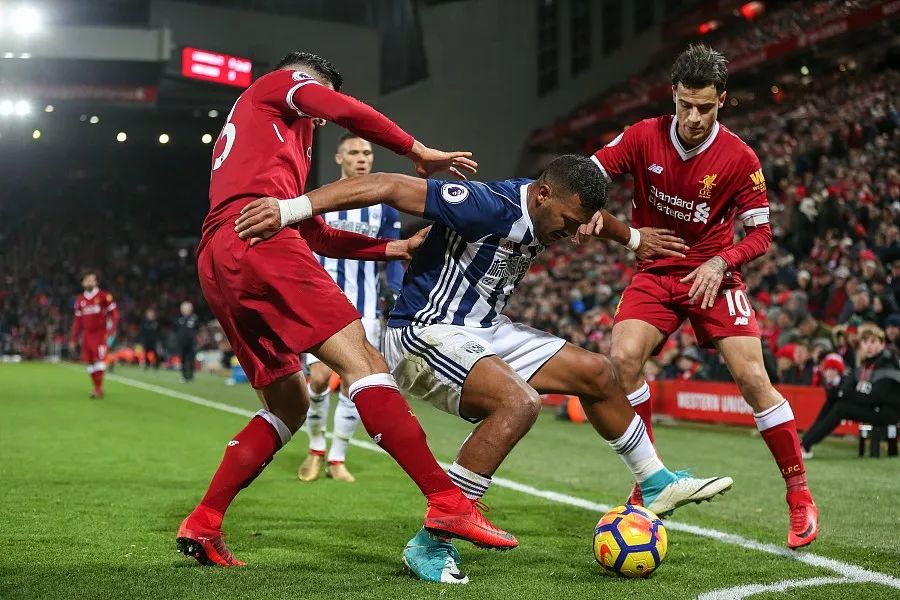 8月1-3日夏窗汇总：切尔西签下哈托，孙兴慜加盟洛杉矶HWG