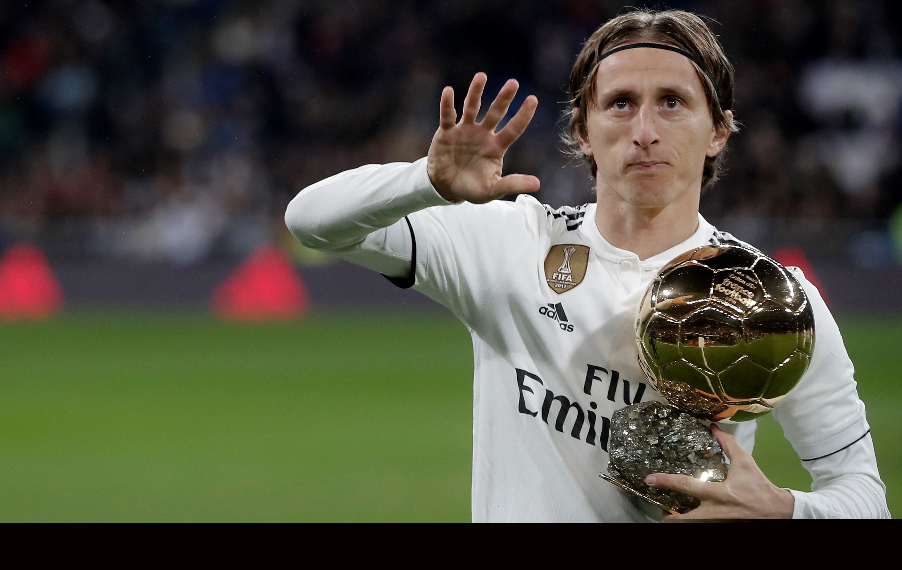 成都蓉城无缘冠军，说几句不中听的话