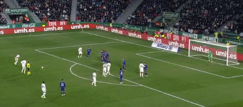 凯尔特人本赛季已经9次击败胜率50%以上的球队，联盟最多