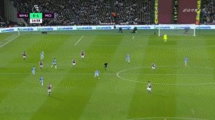 库尼亚：无论安帅把我放哪个位置，我都会全力表现让他信任我