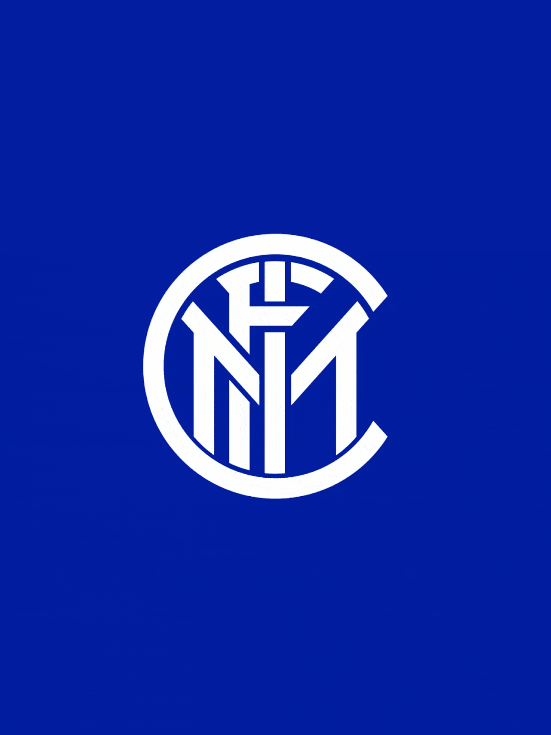 bou