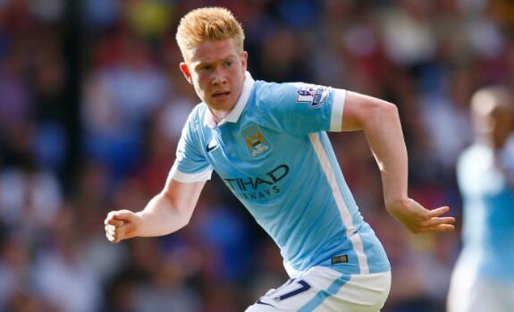 特罗萨德打进英超50球，成第5名达成此成就的比利时球员