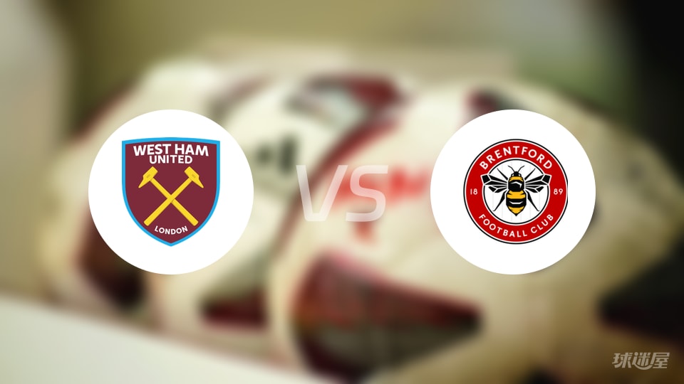 快攻速度太夸张了