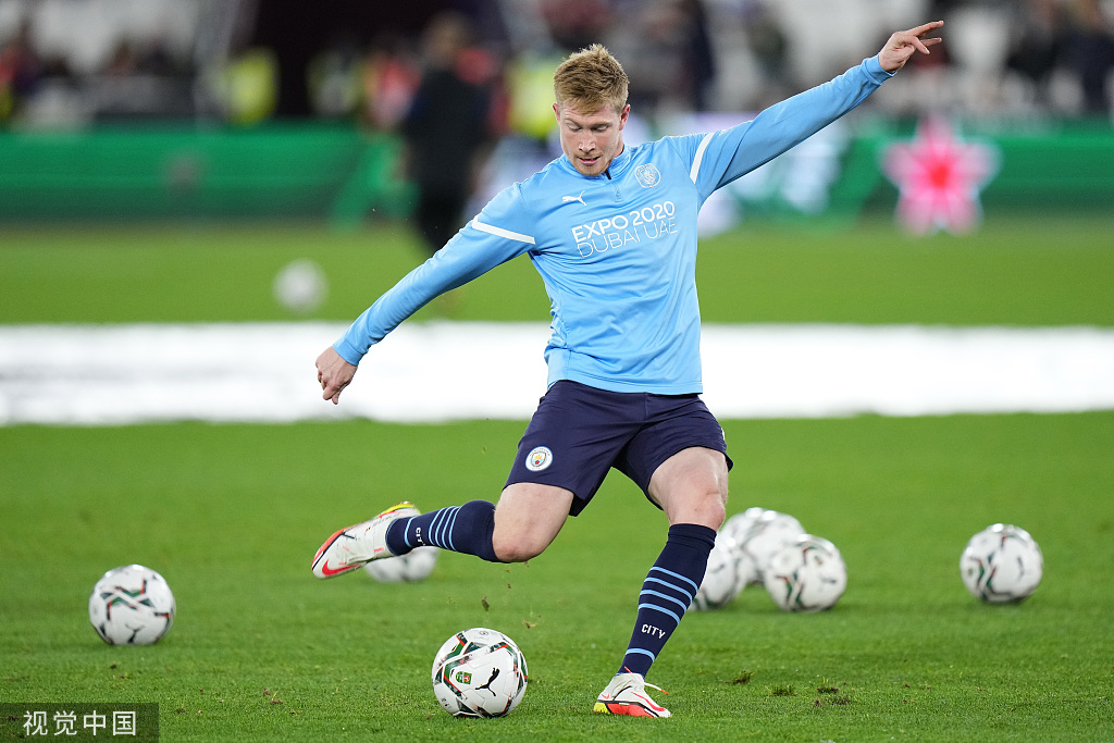 28岁樊振东被催婚！生涯黄金期与人生大事陷两难抉择