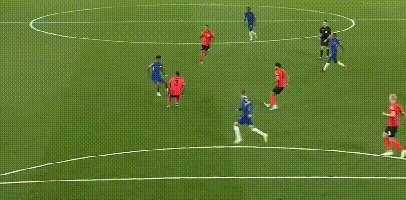 俄克拉荷马州Comanche Red River赌场扩建