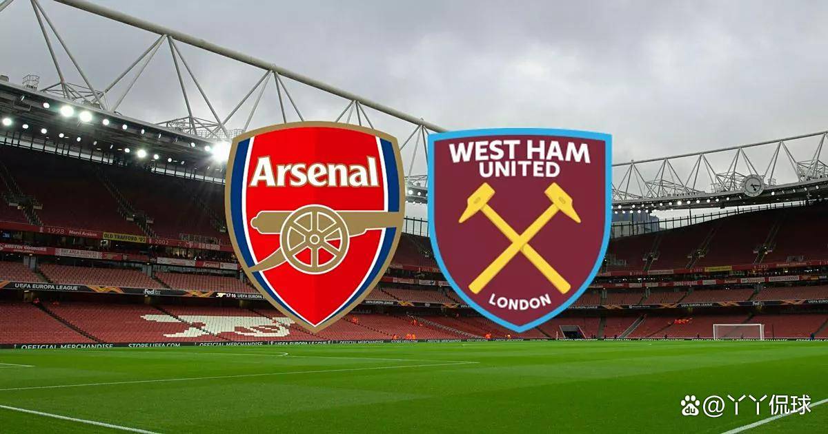 太阳队连胜势头强劲