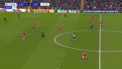 拉莫斯：河南是一家很稳定的俱乐部，能让在这里工作的人安心