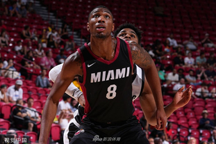 巴萨双喜！德容、费尔明重返训练场 弗利克迎战力增强