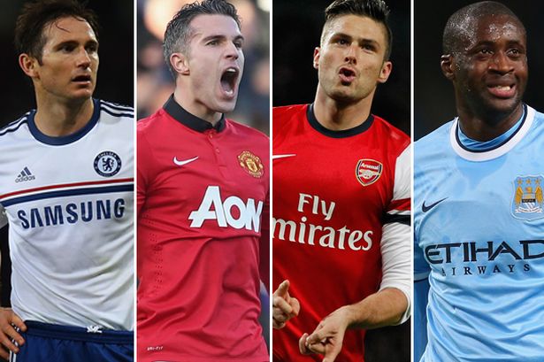 篮球CBA赛场出现精彩扣篮