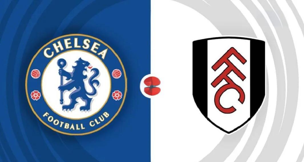 ″我们拥有自信与决心来应对这场比赛！″