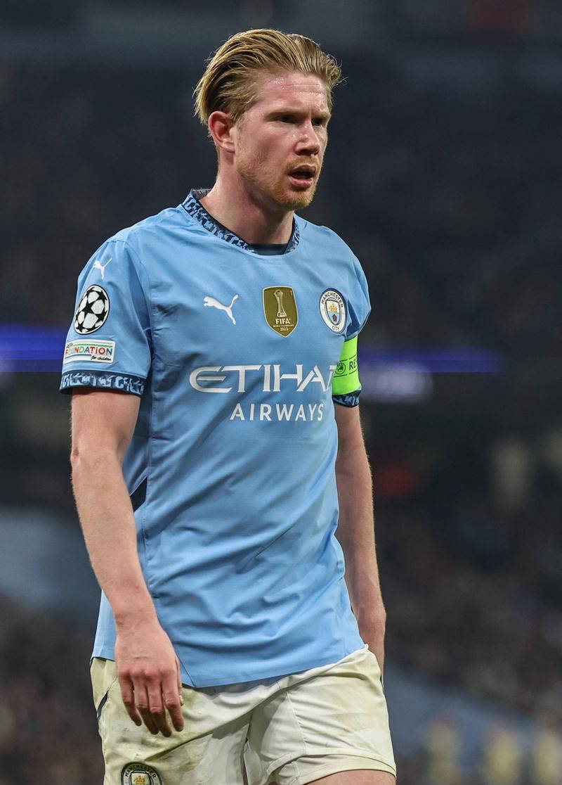 跟队：米兰与普利希奇的续约谈判搁置，可能会直接激活续约条款