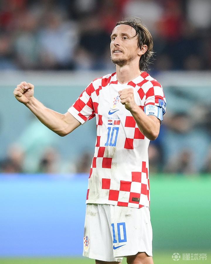 前教练：萨内性格非常敏感，纳格尔斯曼不应该公开说他