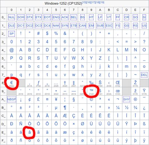 古利特：意甲仅国米有机会赢欧冠；尤文过去很强但如今很挣扎