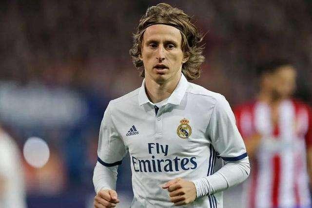 张镇麟的身体恢复较理想 看他能给上海锋线带来多少变化