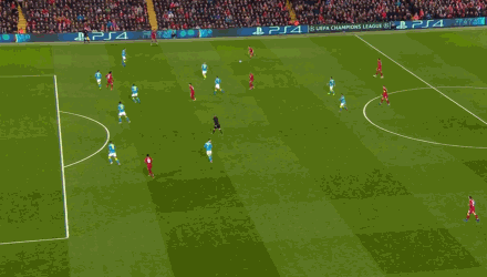 回应被说“老女人”“突破难”，吴艳妮：你们明年等着打脸