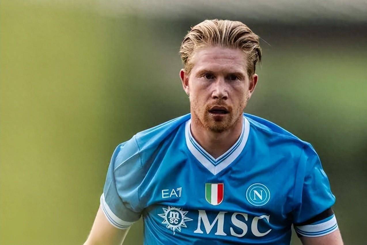 伤愈复出，卡瓦尼时隔两个月再次代表博卡出场并打进一粒点球