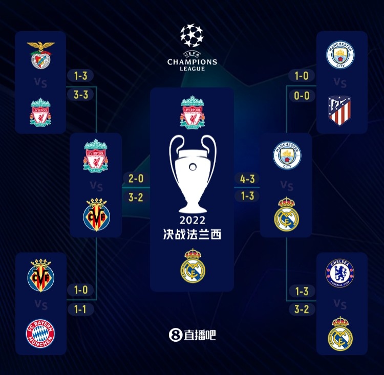 中场球员的职责是什么？