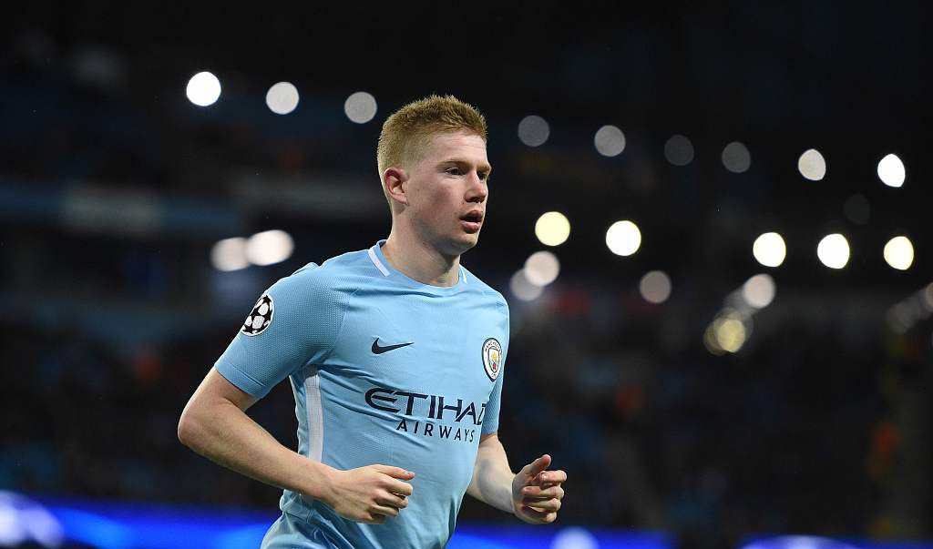 F1阿布扎比站：强势拿下一练第1+二练第1，诺里斯：不太满意