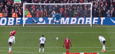 Genius Sports与NFL数据合作延长