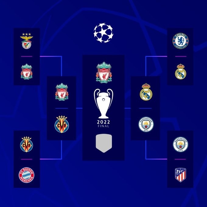 泰伦·卢：博格丹&米勒参与合练，小琼斯进行个人专项训练