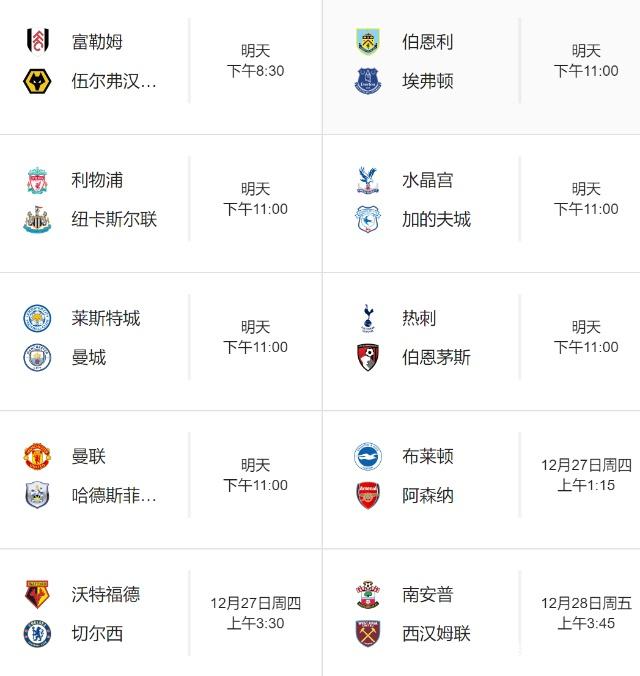 NBA战报：西亚卡姆36分9板，步行者118-103轻取公牛