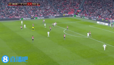 亨里希斯：基米希常会来问候受伤的我；想以主力身份踢世界杯