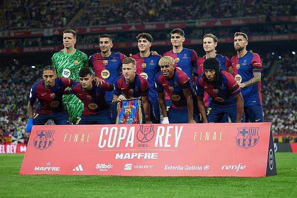 都体：尤文为随队远征挪威的约400名球迷发放30欧电子商城券