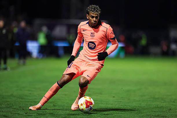 马特乌斯：施洛特贝克去其他队能赚更多，但多特的前景非常棒